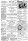 Baner ac Amserau Cymru Saturday 12 December 1896 Page 2