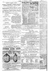 Baner ac Amserau Cymru Saturday 19 December 1896 Page 2