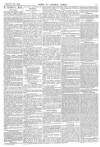 Baner ac Amserau Cymru Saturday 19 December 1896 Page 7