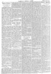 Baner ac Amserau Cymru Wednesday 23 December 1896 Page 4