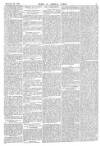 Baner ac Amserau Cymru Wednesday 23 December 1896 Page 9