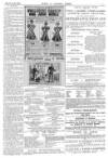 Baner ac Amserau Cymru Wednesday 23 December 1896 Page 15
