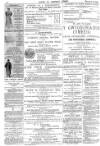 Baner ac Amserau Cymru Wednesday 23 December 1896 Page 16