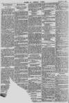 Baner ac Amserau Cymru Wednesday 04 January 1899 Page 6