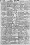 Baner ac Amserau Cymru Wednesday 04 January 1899 Page 13