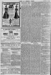 Baner ac Amserau Cymru Wednesday 04 January 1899 Page 14