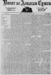 Baner ac Amserau Cymru Saturday 07 January 1899 Page 3