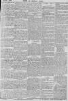 Baner ac Amserau Cymru Saturday 07 January 1899 Page 5