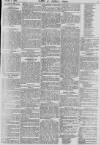 Baner ac Amserau Cymru Saturday 07 January 1899 Page 7