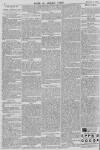 Baner ac Amserau Cymru Saturday 07 January 1899 Page 8