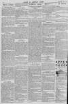 Baner ac Amserau Cymru Saturday 14 January 1899 Page 8