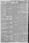 Baner ac Amserau Cymru Wednesday 18 January 1899 Page 4