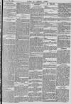 Baner ac Amserau Cymru Wednesday 18 January 1899 Page 5