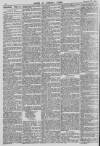 Baner ac Amserau Cymru Wednesday 18 January 1899 Page 10