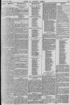 Baner ac Amserau Cymru Wednesday 18 January 1899 Page 11