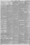 Baner ac Amserau Cymru Wednesday 18 January 1899 Page 12
