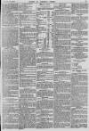 Baner ac Amserau Cymru Wednesday 18 January 1899 Page 13