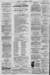 Baner ac Amserau Cymru Wednesday 18 January 1899 Page 16