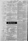 Baner ac Amserau Cymru Saturday 21 January 1899 Page 2