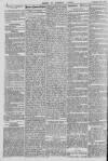 Baner ac Amserau Cymru Saturday 21 January 1899 Page 4