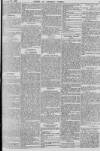 Baner ac Amserau Cymru Saturday 21 January 1899 Page 5