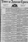 Baner ac Amserau Cymru Saturday 28 January 1899 Page 3
