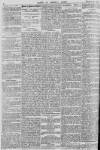 Baner ac Amserau Cymru Saturday 28 January 1899 Page 4