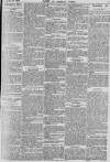 Baner ac Amserau Cymru Saturday 28 January 1899 Page 7