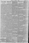 Baner ac Amserau Cymru Wednesday 01 February 1899 Page 4