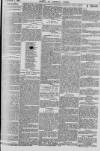 Baner ac Amserau Cymru Wednesday 01 February 1899 Page 5