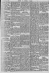 Baner ac Amserau Cymru Wednesday 01 February 1899 Page 7