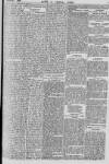 Baner ac Amserau Cymru Wednesday 01 February 1899 Page 9