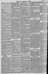 Baner ac Amserau Cymru Wednesday 01 February 1899 Page 10