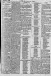 Baner ac Amserau Cymru Wednesday 01 February 1899 Page 11