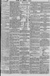 Baner ac Amserau Cymru Wednesday 01 February 1899 Page 13