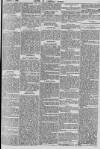 Baner ac Amserau Cymru Saturday 04 February 1899 Page 5