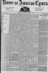 Baner ac Amserau Cymru Wednesday 08 February 1899 Page 3