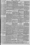 Baner ac Amserau Cymru Wednesday 08 February 1899 Page 5