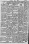 Baner ac Amserau Cymru Wednesday 08 February 1899 Page 6