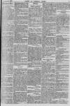 Baner ac Amserau Cymru Wednesday 08 February 1899 Page 7
