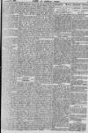 Baner ac Amserau Cymru Wednesday 08 February 1899 Page 9
