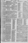 Baner ac Amserau Cymru Wednesday 08 February 1899 Page 11