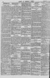 Baner ac Amserau Cymru Wednesday 08 February 1899 Page 12