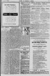 Baner ac Amserau Cymru Wednesday 08 February 1899 Page 15
