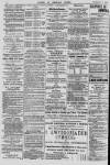 Baner ac Amserau Cymru Wednesday 08 February 1899 Page 16