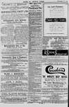 Baner ac Amserau Cymru Saturday 11 February 1899 Page 2