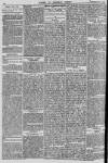 Baner ac Amserau Cymru Saturday 11 February 1899 Page 4
