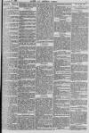 Baner ac Amserau Cymru Saturday 11 February 1899 Page 5