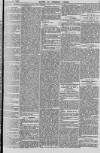 Baner ac Amserau Cymru Saturday 11 February 1899 Page 7