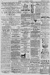 Baner ac Amserau Cymru Wednesday 15 February 1899 Page 2
